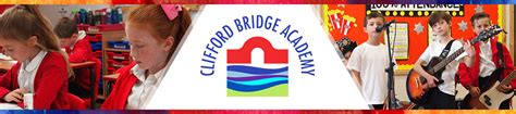 Clifford Bridge Academy, Coventry The Good Schools Guide