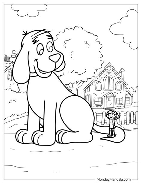 Coloring Pages Green Goblin
