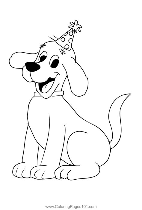 Ariel Printouts For Coloring