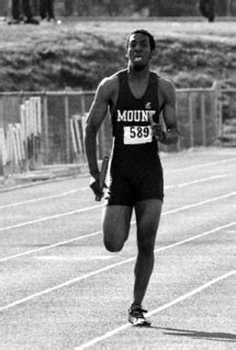 Clifford Wong of Guyana - Track & Field News Forums