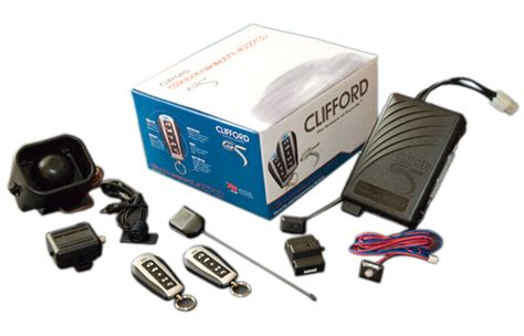 Clifford g5 concept 470 installation manual. - Critical care intravenous infusion drug handbook.