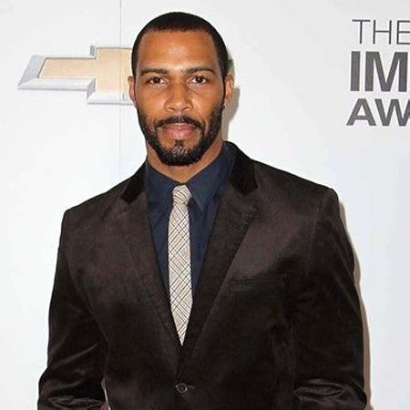Hardwick is a very talented actor in the industry since 2001. Early Life of Omari Hardwick. Omari was born in 1974, 9th January in Savannah Georgia with the birth sign Scorpio. Currently, he is 45 years old. Omari is the son of Joyce Hardwick (mother ) and Attorney Clifford Hardwick IV (father).. 