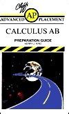 Cliffs ap calculus ab preparation guide. - Beyond built bob paris guide to achieving the ultimate look.