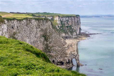 Cliffs near me. Things To Know About Cliffs near me. 