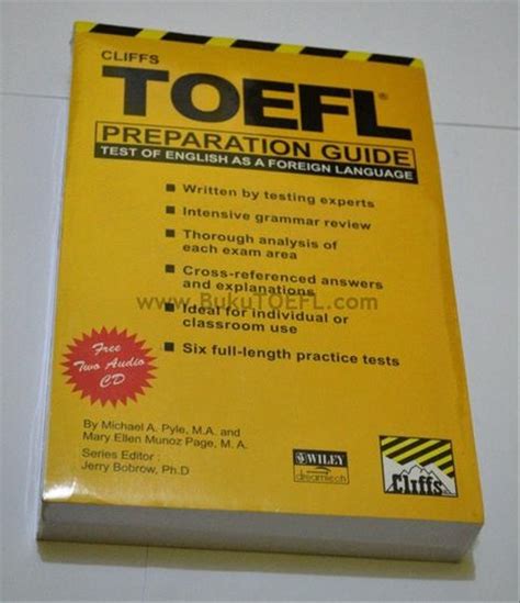 Cliffs toefl preparation guide japanese edition. - Case management a practical guide to success in managed care nursing case management powell.