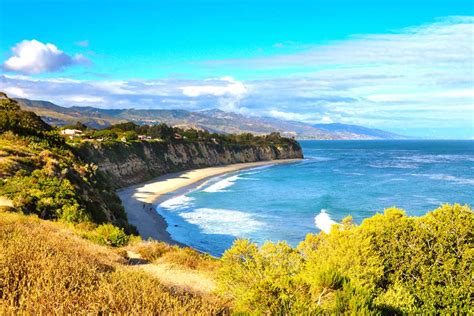Cliffside malibu. Cliffside Malibu offers a personalized and holistic treatment for addiction and co-occurring disorders in a comfortable and safe home environment. Learn about the experience, the therapies, the facilities, … 