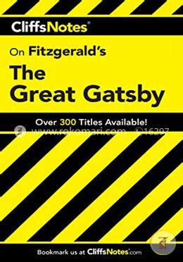 Cliffsnotes on fitzgerald s the great gatsby cliffsnotes literature guides. - 2015 johnson 25hp outboard motor manual.