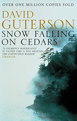Cliffsnotes on gutersons snow falling on cedars cliffsnotes literature guides. - Invention and understanding a pedagogical guide to three dimensions.