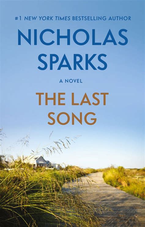 Cliffsnotes on nicholas sparks the last song teacher s guide. - Solution manual introduction to operations research 7th.