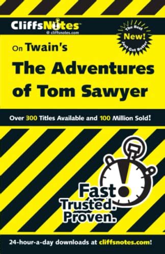 Cliffsnotes on twains the adventures of tom sawyer cliffsnotes literature guides. - Incident command system with portable field operations guide ics 420.