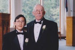 Cliffton m fischbach son. Celebrating the life of Cliffton M. Fischbach. Be the first to share your favorite memory, photo or story of Cliffton. This memorial page is dedicated for family, friends and future generations to celebrate the life of their loved one. 