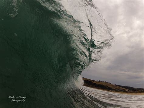 Clifton Beach Surf Forecast and Surf Report