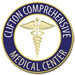 Clifton Comprehensive Medical Center