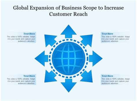 Clifton Exports - 09.0.72904 - Scope Expansion - Scribd