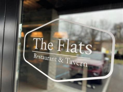Clifton Park holding first-ever restaurant week