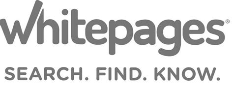 Clifton White Pages - Phone Books in New Jersey (NJ) Whitepages