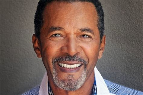 Clifton davis net worth. Things To Know About Clifton davis net worth. 