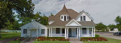 Clifton funeral home. Things To Know About Clifton funeral home. 