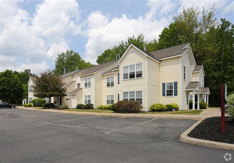 Clifton park apartments. Things To Know About Clifton park apartments. 