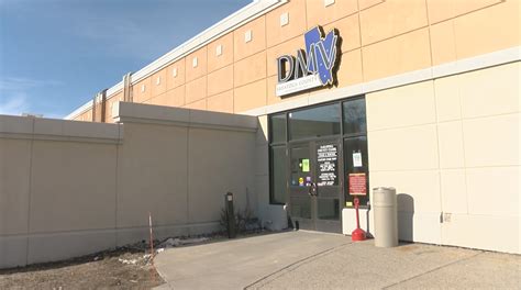 Clifton park dmv. Things To Know About Clifton park dmv. 