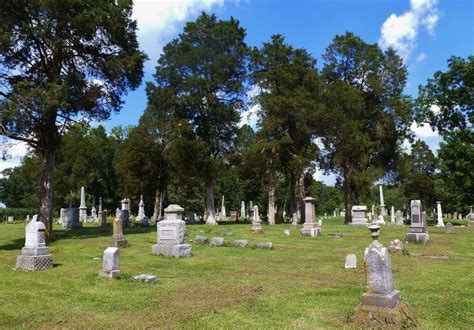 Clifton-Union Cemetery – Miami Township