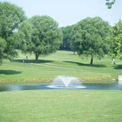 Clifty Creek Golf Course in Hope, United States Tripmondo