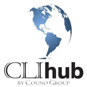 Clihub. Things To Know About Clihub. 