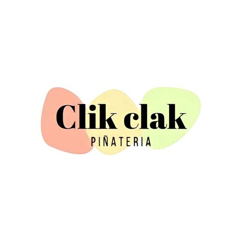 Clik Clak - Home Facebook