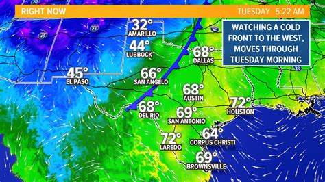 Prepárate con el pronóstico para los próximos 10 días más preciso para Austin, TX. Consulta la temperatura máxima y mínima y la probabilidad de lluvia en The Weather Channel y Weather.com. 