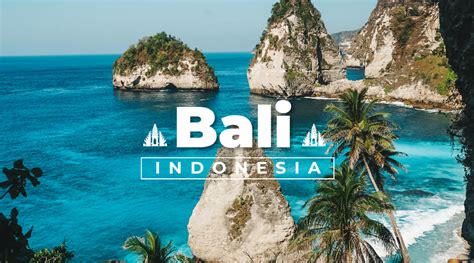 Clima de Bali: Quando Ir, Melhor Época para Visitar - Destinos e …