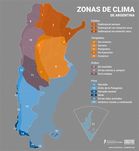 Clima de las planicies del norte argentino. - Wake county schools language arts pacing guide.