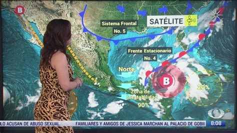 Consiga la previsión local por hora para Xalapa, Veracruz, México, incluida la temperatura, RealFeel y la probabilidad de precipitaciones. Todo lo que necesita para anticiparse y estar preparado .... 