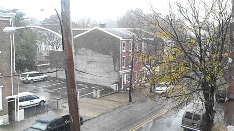 Clima en norristown pa. El Tiempo en Norristown - PA - Pronóstico del tiempo a 14 días. Los datos sobre el Tiempo, temperatura, velocidad del viento, la humedad, la cota de nieve, presión, etc 