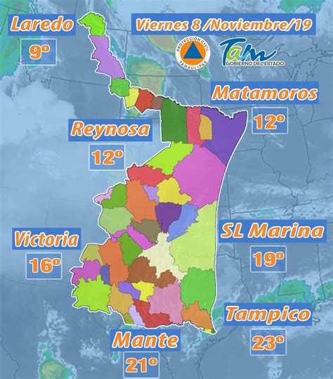 Clima en Reynosa por hora con el estado del tiempo a 14 días. Los datos hora a hora sobre el tiempo, temperatura, velocidad del viento, la humedad, la cota de nieve, presión, etc. Reynosa pronóstico por horas.. 
