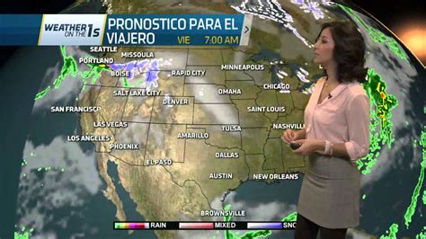 Clima para mañana austin. Lebu, Chile - Pronóstico detallado del tiempo para mañana. Pronóstico por hora para mañana, incluidas las condiciones climáticas, la temperatura, la presión, la humedad, la precipitación, el punto de rocío, el viento, la visibilidad y los datos del índice UV. 