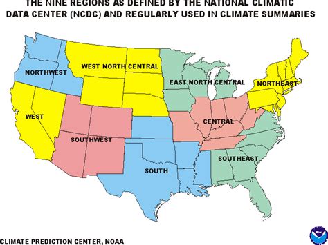 Climate Prediction Center - grib2ctl home page - National …