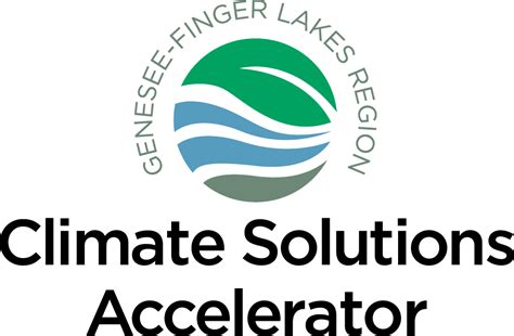 Climate Solutions Accelerator