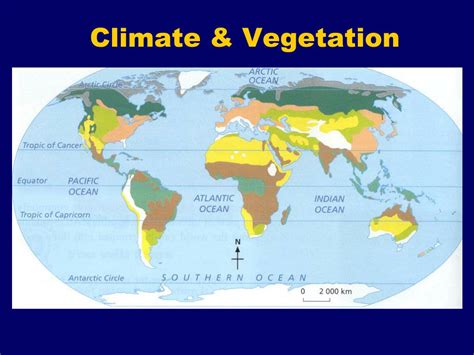 Climate change is responsible for changes in the world’s vegetation. This study was aimed to investigate the effect of long-term variations in the air temperature, …