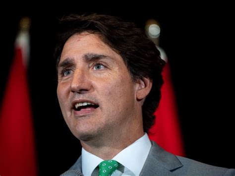 Climate change, trade ties top agenda as Trudeau attends summits in Asia