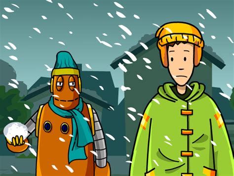 BrainPOP Science complements your curriculum to bring three-dimensional science to life. Middle school students from grades 6-8 see themselves as scientists and engineers as they are guided through immersive investigations and engineering projects. top of page. Solutions. BrainPOP, 3-8.