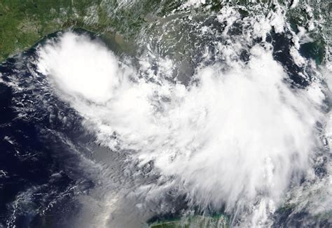 Climate change could bring more storms like Hurricane Lee to New England