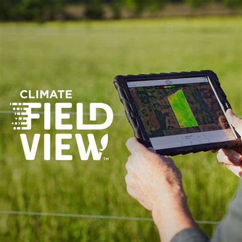 Climate field view. Dr. Jacqueline Applegate will assume her new role at Crop Science March 1. Dr. Jeremy Williams will assume his new responsibilities at Climate on March 15. Both will continue to be based in St. Louis. 