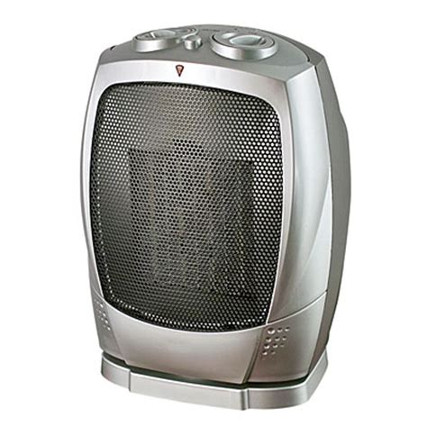 BUYER BEWARE Climate Keeper deluxe ceramic heater review from Big Lots Kevin Reese 13.5K subscribers Subscribe 6.2K views 5 years ago #KevinReese #NurseMoye #RepTown If you liked this video and... . 