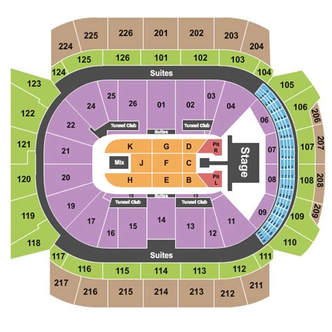 Interactive Seating Chart. Event Schedule. Concert; Other; 22 May. Indiana Fever at Seattle Storm. Climate Pledge Arena - Seattle, WA. Wednesday, May 22 at 7:00 PM. Tickets; ... Climate Pledge Arena - Seattle, WA. Friday, March 21 at 9:00 AM. Tickets; 21 Mar. NCAA Mens Basketball Tournament - Session 1. Climate Pledge Arena - Seattle, WA..