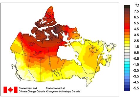 Climate trends and variations - Canada.ca