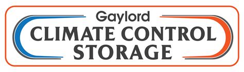 Climate-Controlled Units in Gaylord, MI m32 Storage