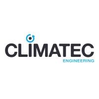 Climatec Engineering Limited LinkedIn