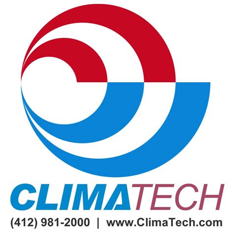 Climatech Mechanical Heating and Air Conditioning Services - Yelp