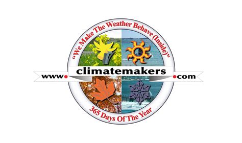 Climatemakers of VA Virginia Beach VA - Facebook