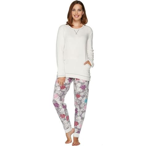 Fruit Of The Loom Women's And Plus Long Underwear Waffle Thermal Pants,  2-pack : Target